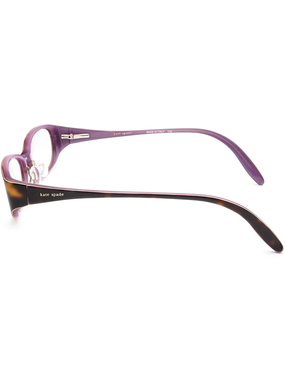 Kate Spade Cora 0SS1 Eyewear